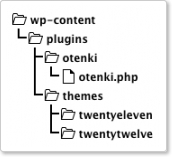 wp_tree.png