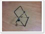 20120427_220213.jpg