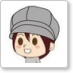 satchin.png