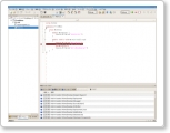 monodevelop01.png