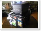新しい PC 買いました (1) dvc00055.jpg
