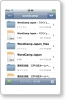 files01.png