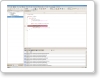 monodevelop01.png