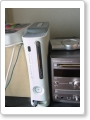 XBOX に XBMC 8.10 ‘Atlantis’ をいれてみた xbox05.jpg