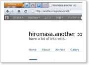 firefox401.png