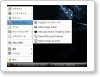 gnome03.png