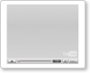 video61af0e97f1cf.jpg