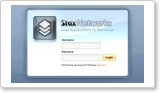 stax01.png