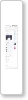 plugins02.png