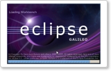 eclipse40.png