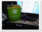 win703.jpg