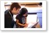 wordcamp02.jpg