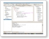 xmlrpc011.png
