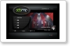 xbmc02.png