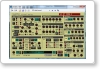 vst5.png