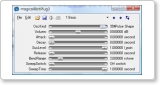 vst4.png