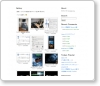 gallery02.png
