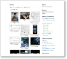 gallery02.png