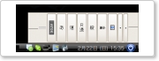 ubuntu91.png