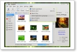 gdesktop24.jpg