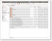 ubuntu1011.png