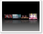 ubuntu10.png