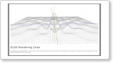 webgl04.png