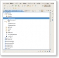 Firefox の拡張をつくってみる pikonwp03.png