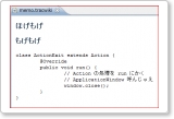 travwiki03.png
