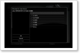 xbmc01.png
