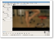 avidemux11.png