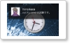 ubuntu90.png