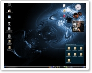 desktop10.png