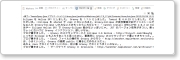 130326-0002.png