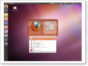 ubuntu1030.png