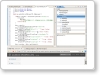 debug02.png