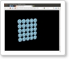 webgl01.png