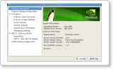 nvidia01.png