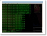 WordPress のファイルバックアップ rsync01.png