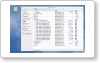 mac-fuse01.png