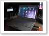 netbook3.jpg