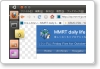 netbook34.png