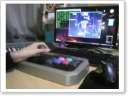game02.jpg