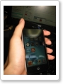 iPod touch キタ! img-0673.jpg