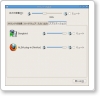 ubuntu91002.png