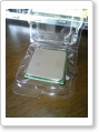 新しい PC 買いました (1) dvc00053.jpg