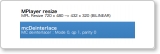 avidemux13.png