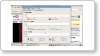 ideapad01.png