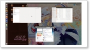 Ubuntu12-04.png