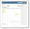 redmine01.png